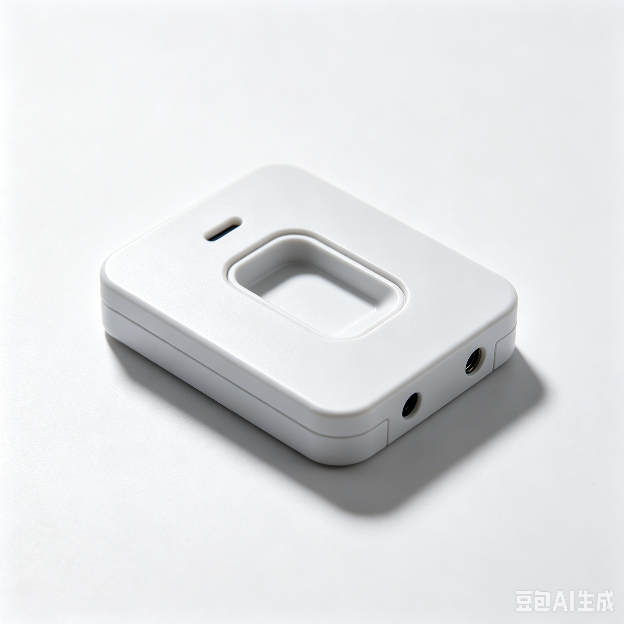 荥阳磨具开发